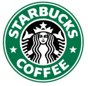 Starbucks Coffee