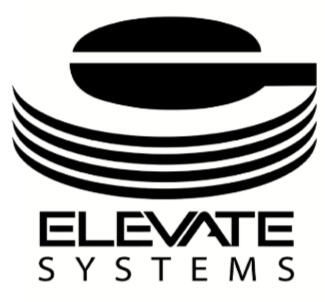 Elevate Systems