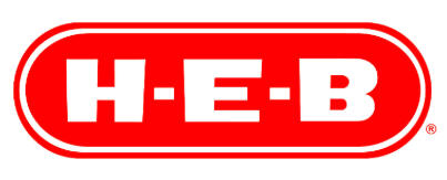 HEB