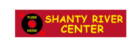 Shanty River Center